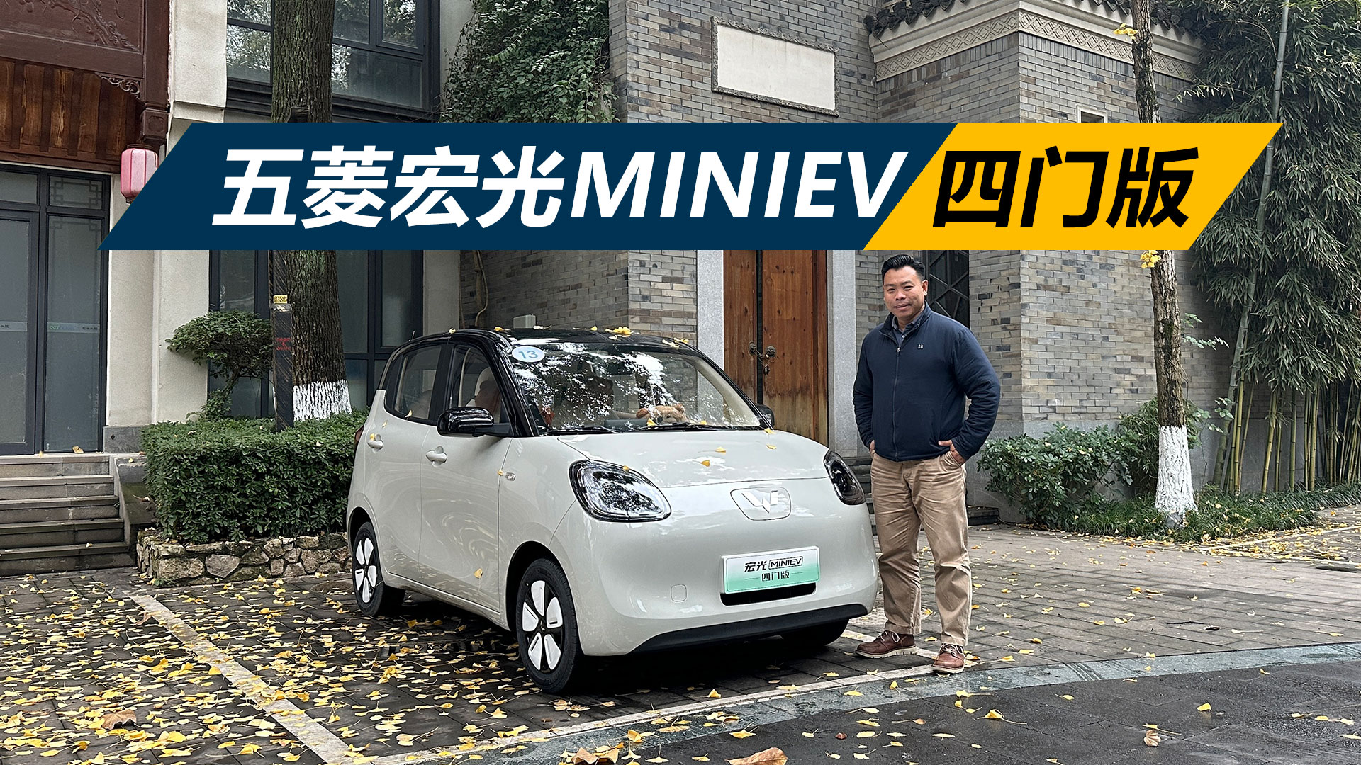 ³ɶˣҲˣԼMINIEVŰ