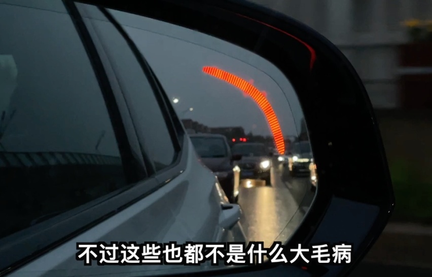 混动沃尔沃S60：低调暴力，香掉眉毛？
