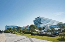 广汽大动作！昊铂埃安两大品牌整合