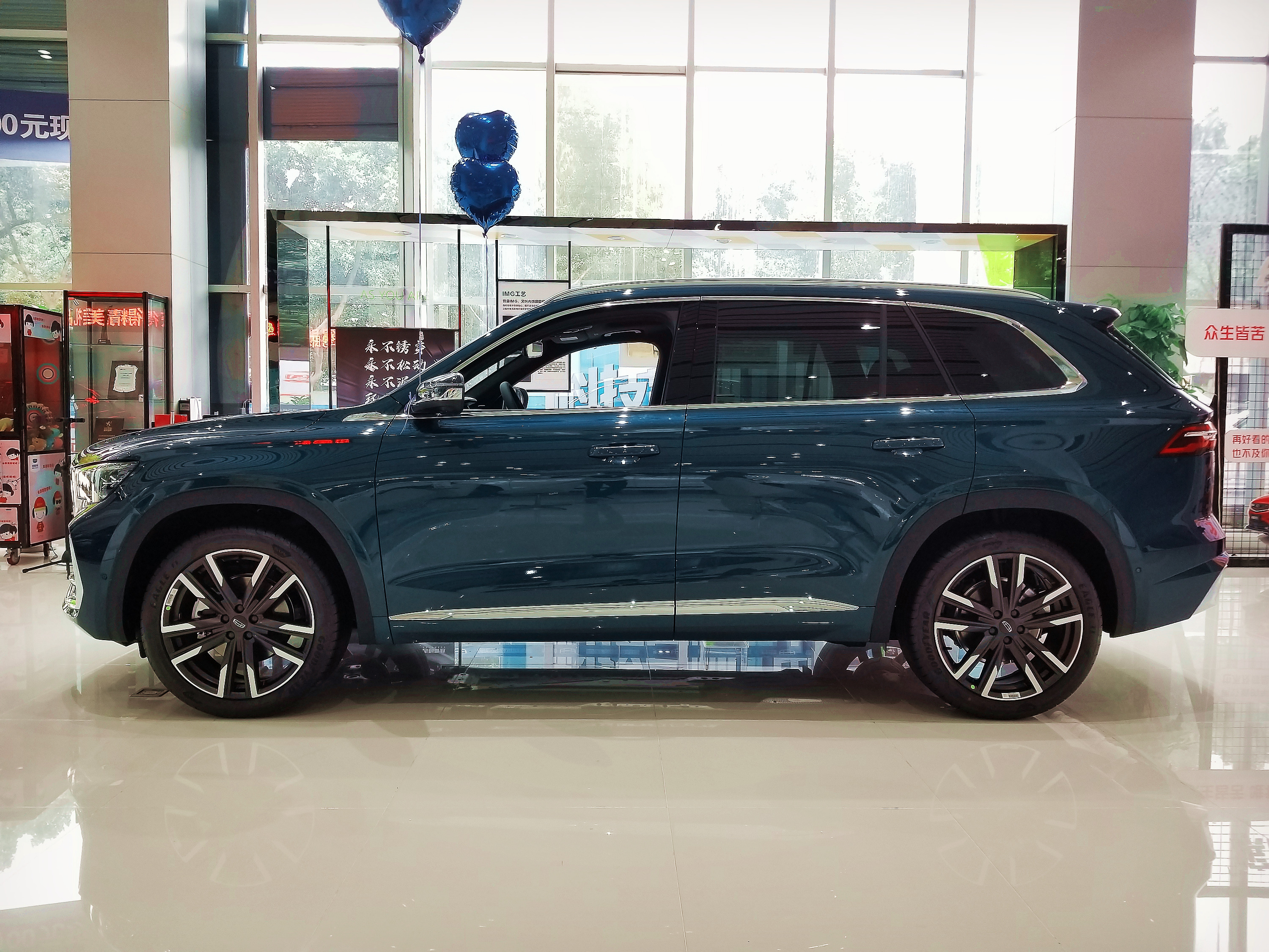 ǷбԽLͲۃr(ji)ˣּ֠g(sh)(sh)ߴ