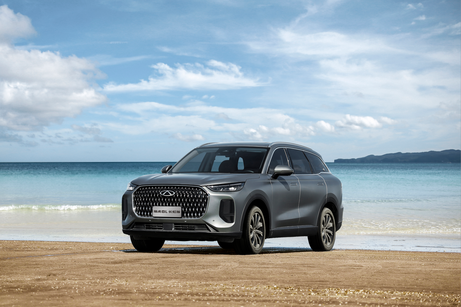 ��ͥ�����˗U����8L�L����c��8 PLUS���L���p܇����