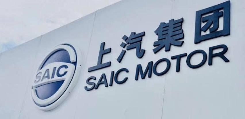 变天了，从市场换技术到技术输出，国产车企靠技术帮合资造新能源