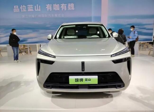 魏牌蓝山DHT-PHEV，1.jpg