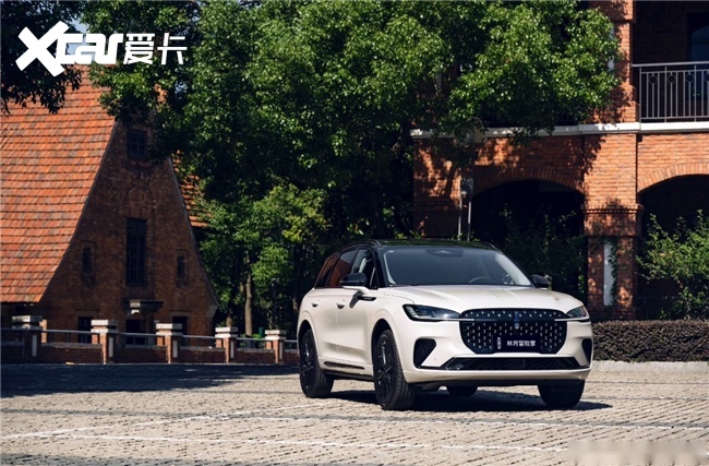宝藏冒险家，在安全这块儿真是拿捏得死死的~