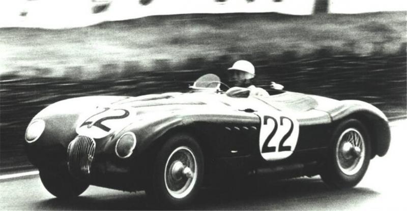 image001.jpg