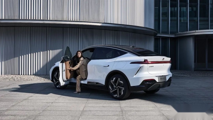 智能汽车，该回归原本的价值了