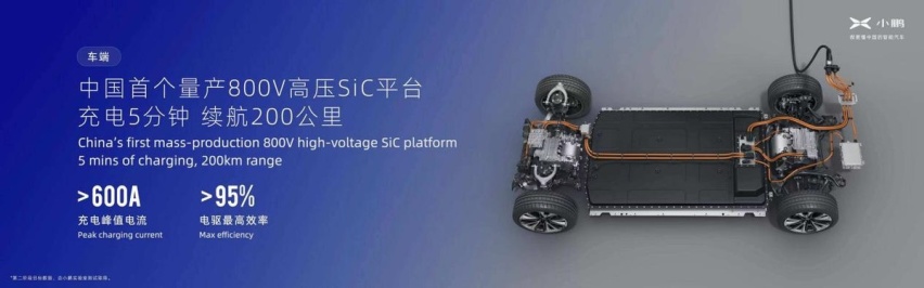 1小时订单破10000，买理想L9相当于赚了450万？是否过于自信？