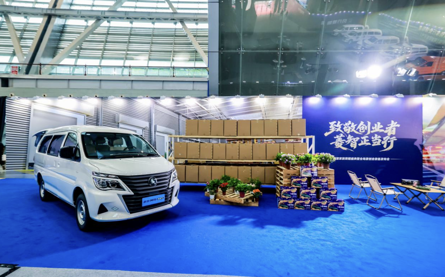 �¾����I�ߣ����������������Ǽ���sҫʢ���_��116�f�^���ߘsҫ������