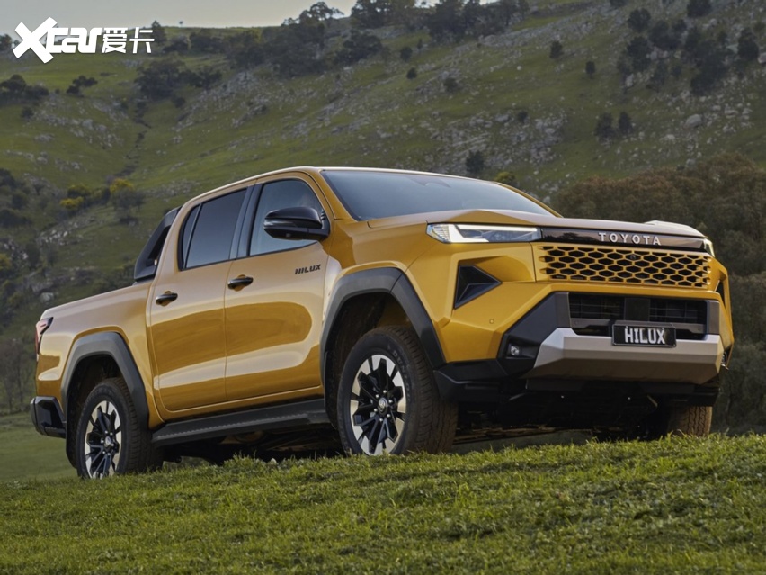 国家出手！便宜的中国车，老外以后可能买不到了