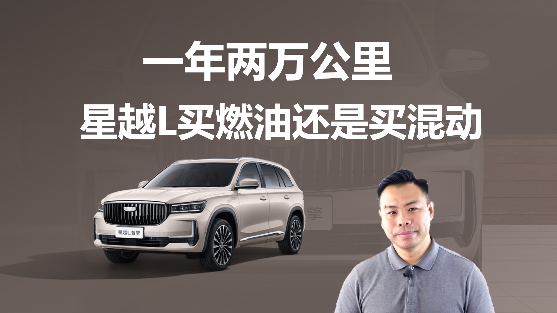 һ����f�����ԽL�Iȼ��߀���I��������L�r�g��׷�ز�r