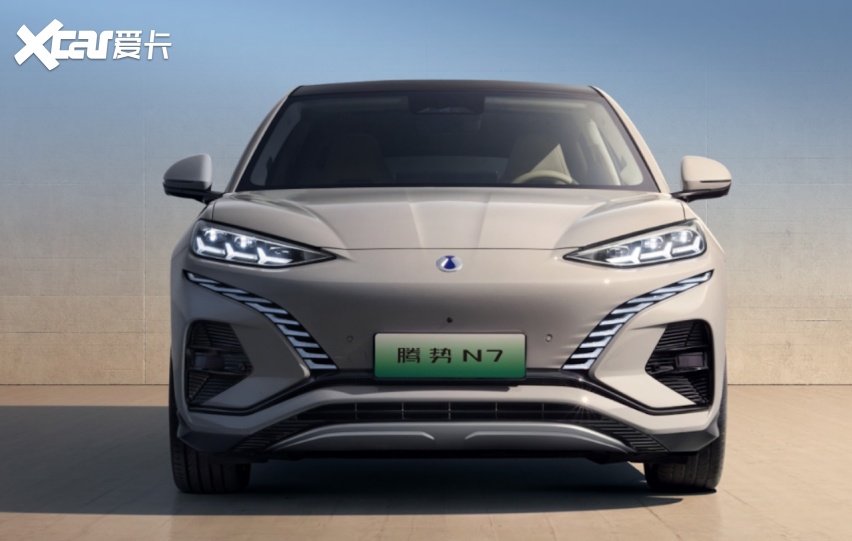 成为自主品牌“代表”，比亚迪靠的只是“运气”吗？197.png