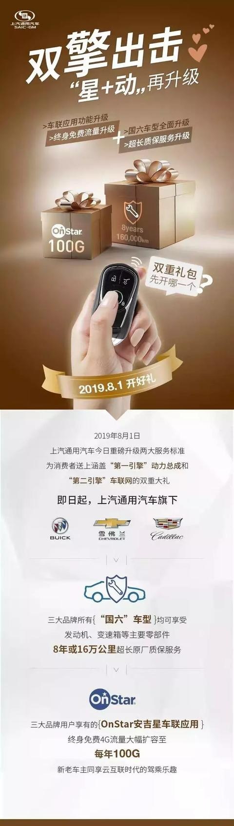 穿越车市“牛熊周期”，这个豪华品牌何以底气十足？