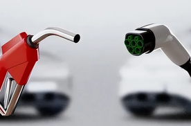 如果油电平权，你还会买新能源汽车吗