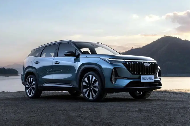 7SUVNحԽLMǰμЉBBAoһ