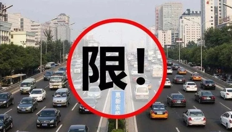 人生第一辆车买油车还是买电车？看看电车优缺点你再定！