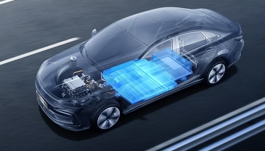 海南宣布2030年停售燃油车，你现在不买新能源车的顾虑是什么？