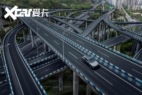 阿维塔和问界，谁才是“华为车”的完全体
