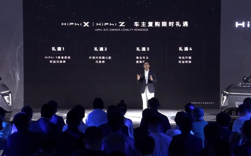 价格02.jpg
