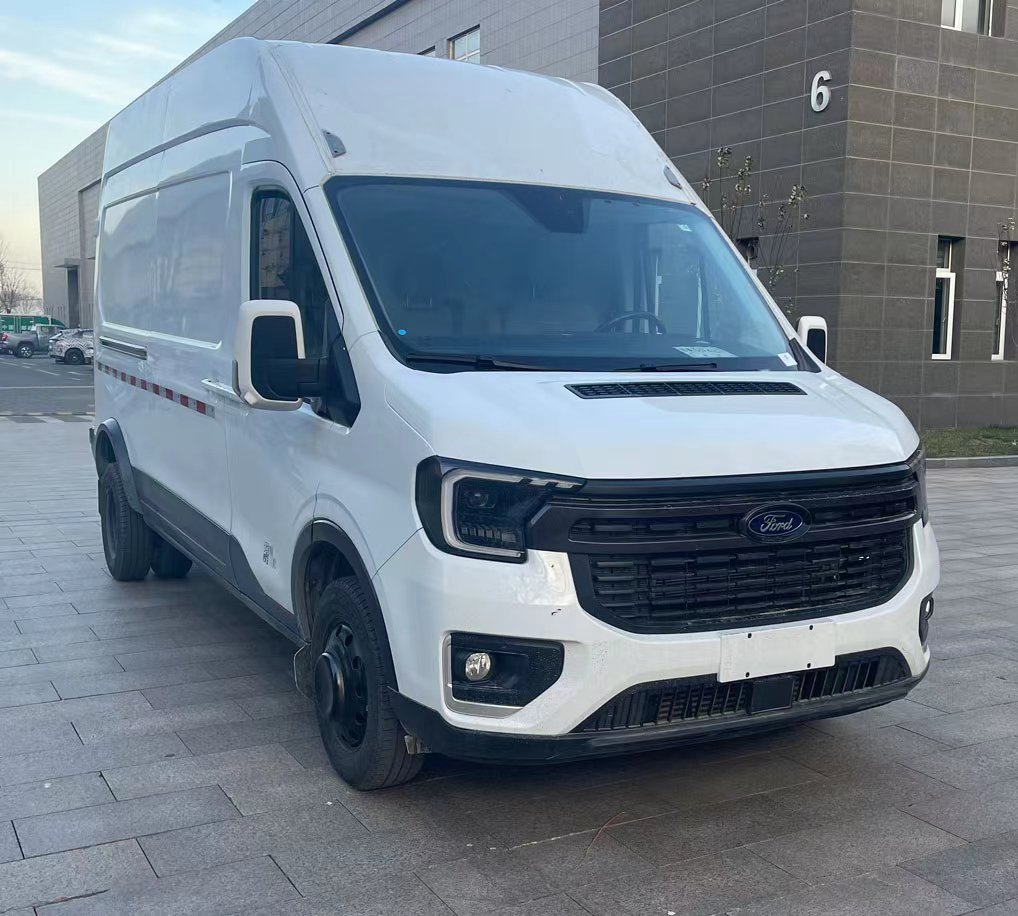 ɶȫ´ȫLø治̫һӣf߀ǞʡcX