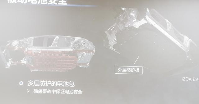 电驹哥金港赛道小试奕泽EV，这是一款什么样的电动车？