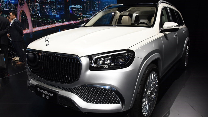 �q�rһ�v�W��A3���X��174�f���۵��~�ͺ�GLS߀�㲻�㣿