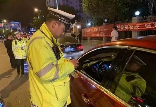你的驾照“吊销”了？我的已经被“注销”了，有什么区别