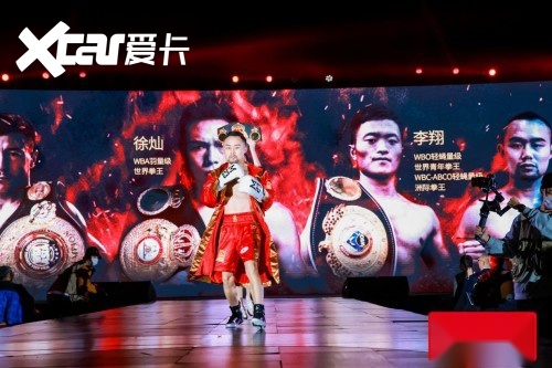 “粘”味十足 统一润滑油不一样的“家庭聚会”
