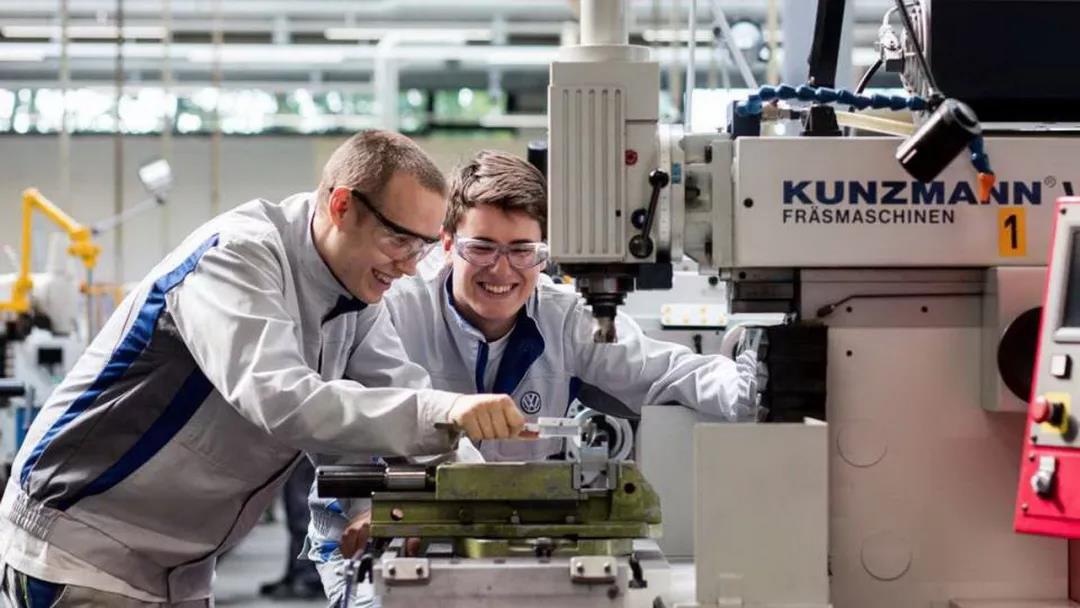 ܇˾ͶY10|WԪO늳عS