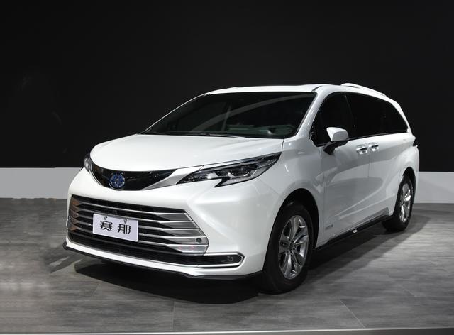 8月MPV销量排名 别克GL8依旧冠军 五菱佳辰进前三