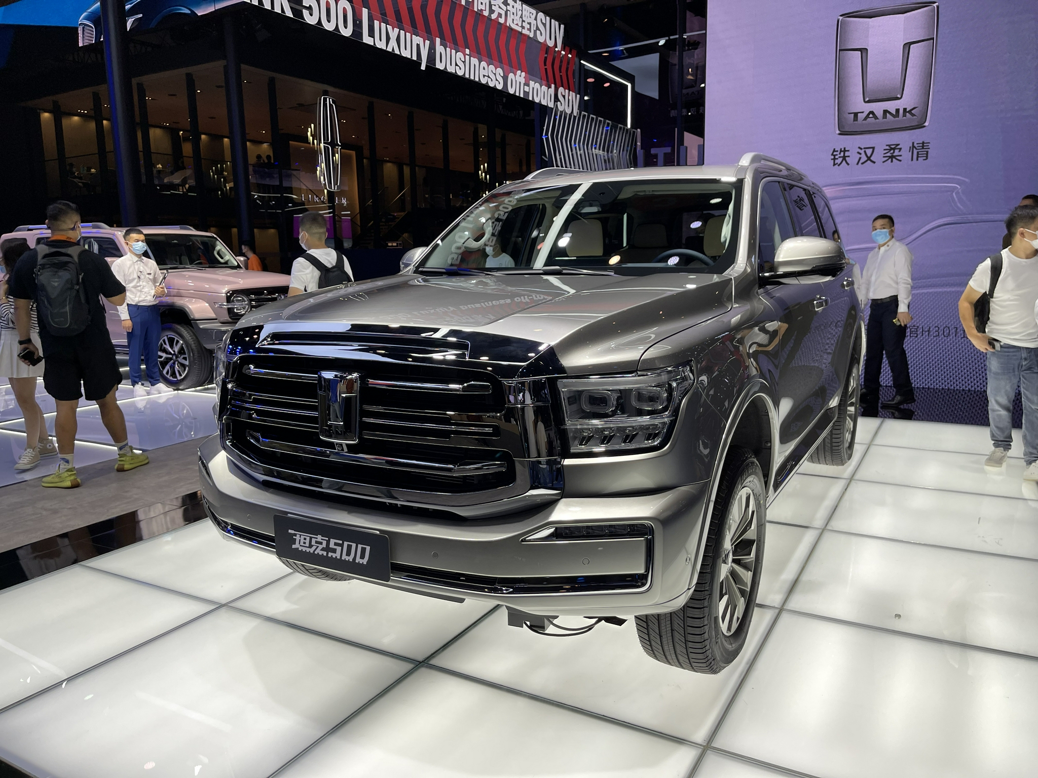 ȭ��Ե��_���Ѳ ��ǰ���ܻ�ȫ����̹��500