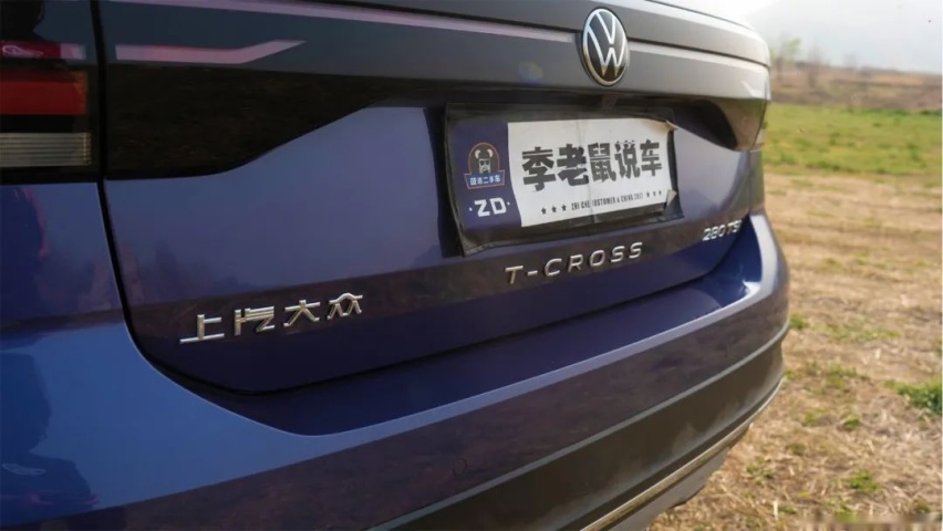 和TA一起逃离烦忧、回归自然：李老鼠的春日野营记