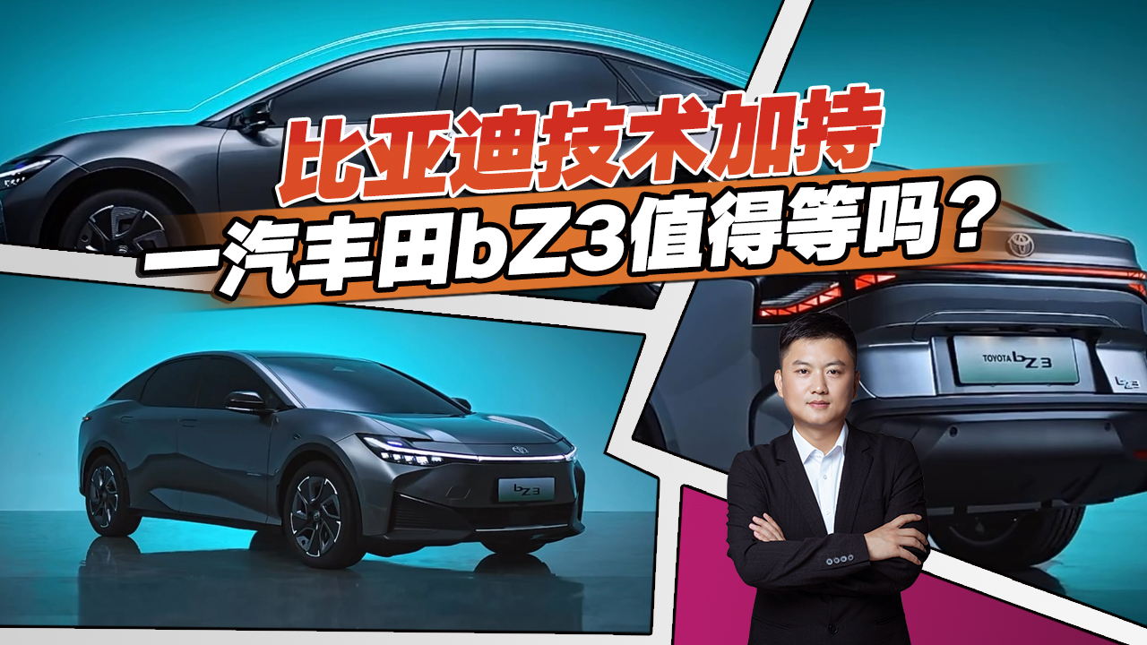 ȁϼg(sh)ӳ֣һSbZ3cxֵõȆ