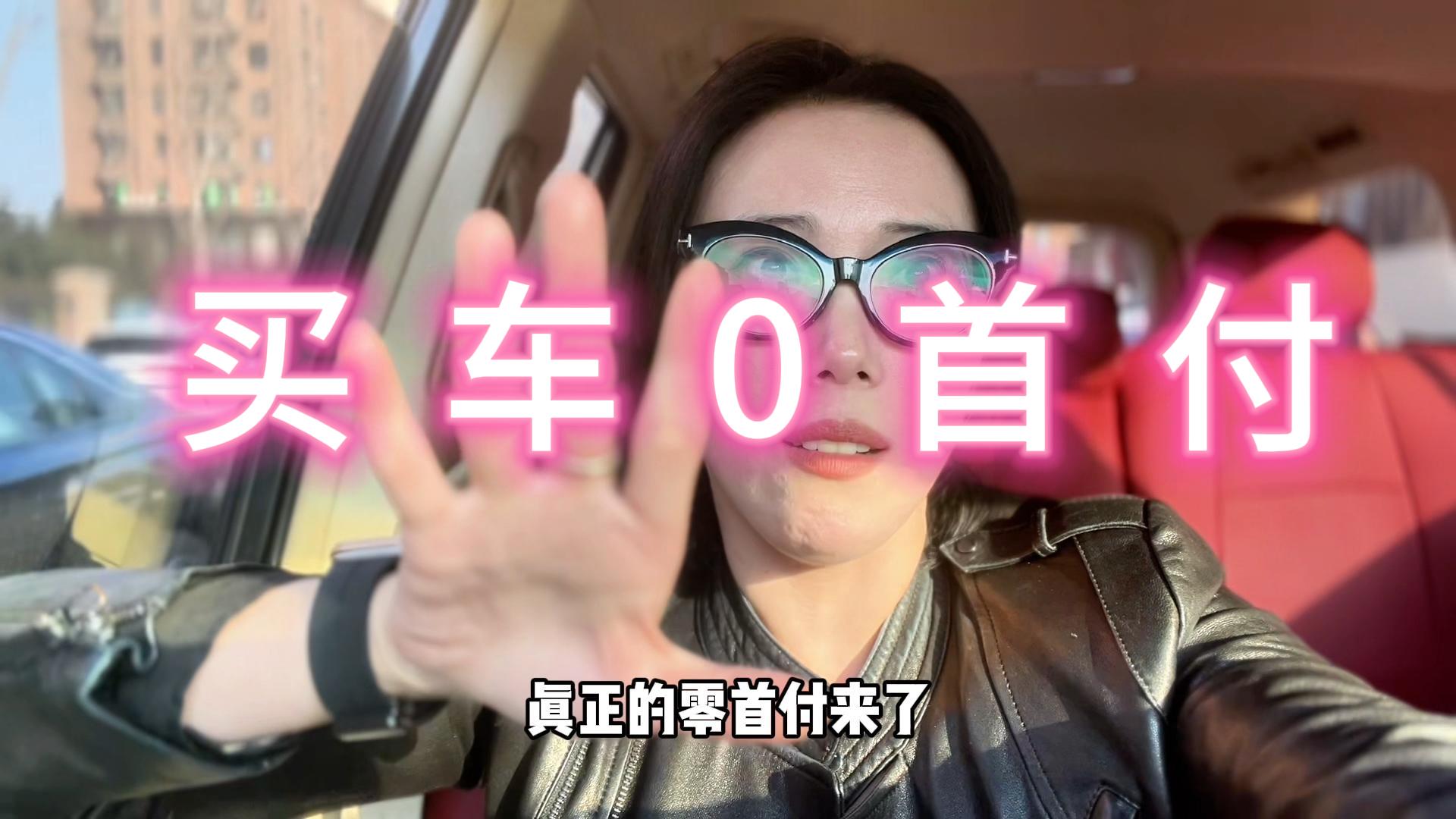 ]·ُ܇0׸ ]pJ ]иϢ