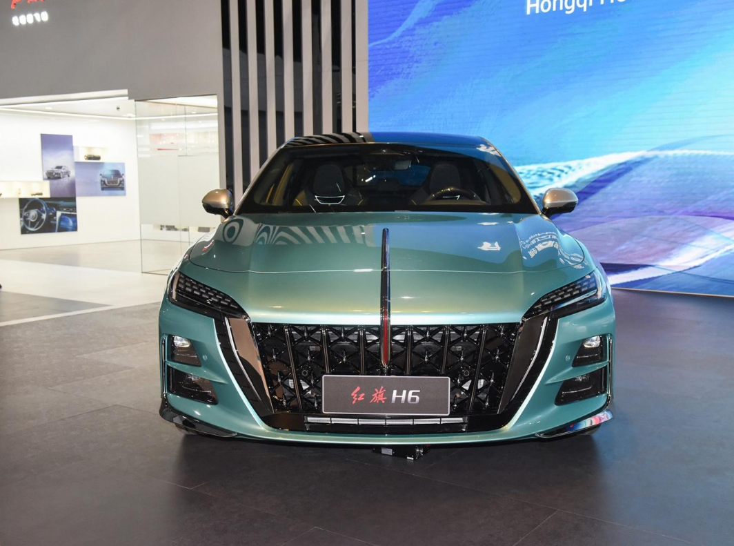 ^Ś⣬(ni)̼wStH6Ҫ̌R3ϵ