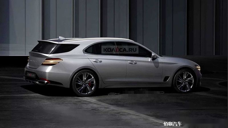 genesis-g70-wagon-side-unofficial-rendering.jpg