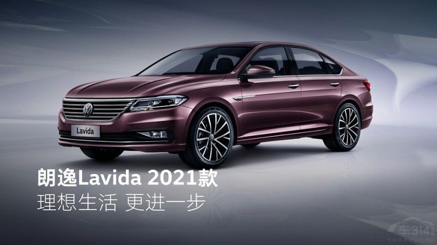 10万级别也要吃“细粮” 加95油的它们值不值的买