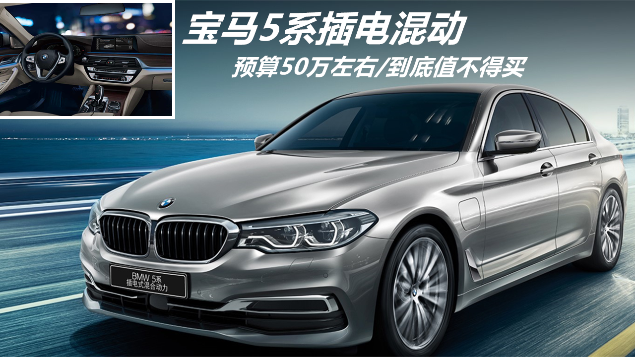 A50fIAԴR5ϵ늻ֵֵ