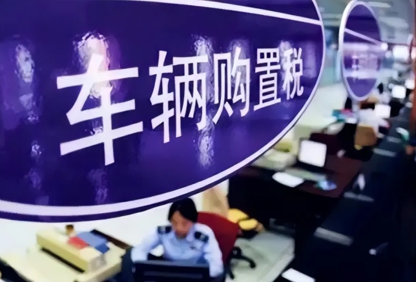 6月汽车销量: 千帆竞进, 莫留遗憾