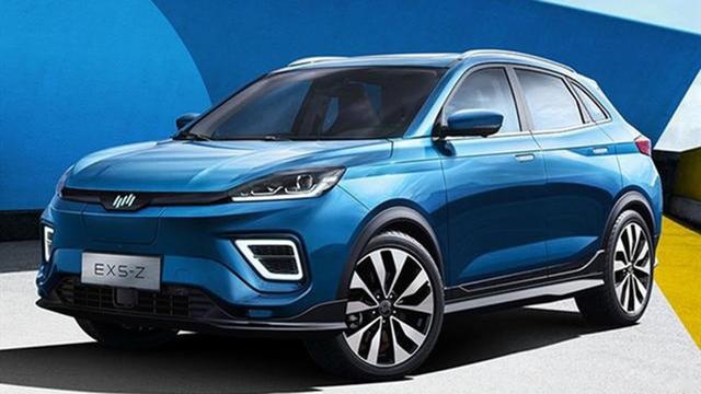 3分钟看车圈：比宋Pro更大？比亚迪将推新SUV