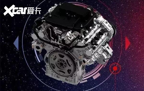 2019中国心十佳发动机发布，丰田很稳/自主亮眼/德系全军覆