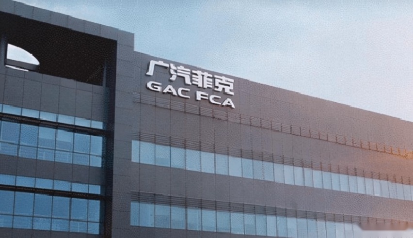 国产Jeep穷途末路，合资变进口，广汽菲克将被协商终止