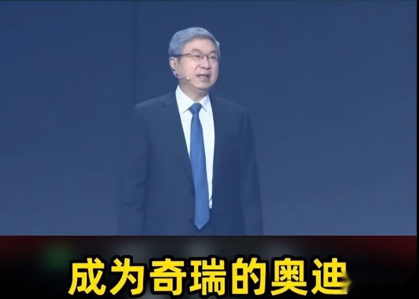 “硬怼”奔驰GLC/奥迪Q5L/雷克萨斯RX，星途瑶光底气在哪里？