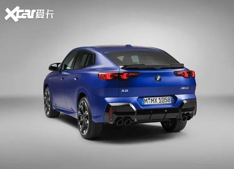 2023广州车展新车速聊(合资车篇)