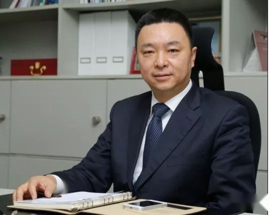 麻辣天团直播对话28位车企老总，共论车市“抗疫脱困”之道