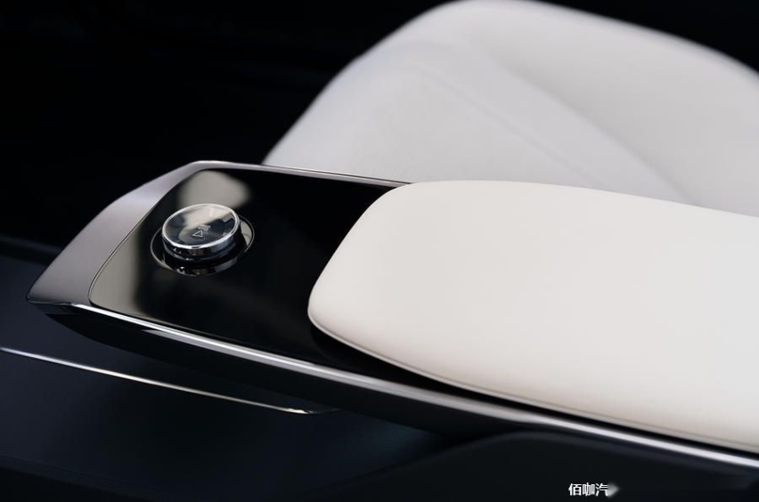 1polestar_precept_045.jpg