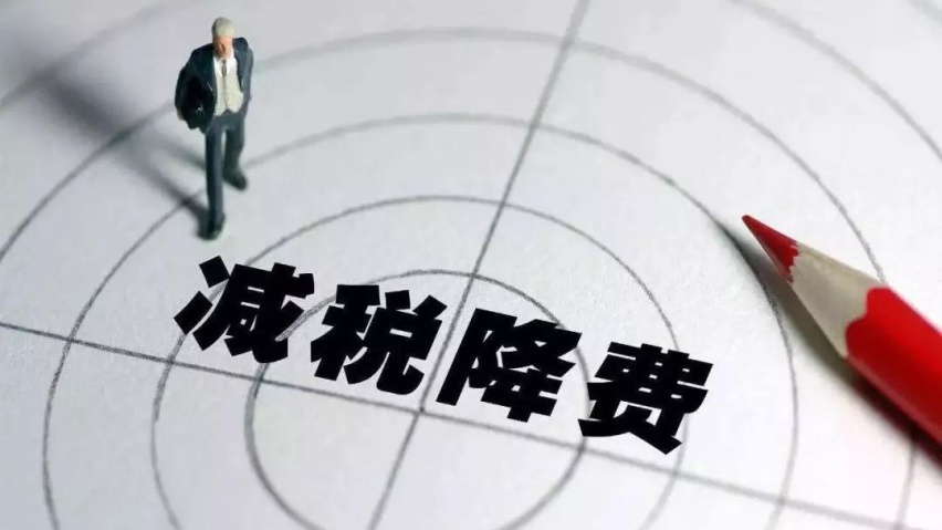 还羡慕日本？其实在中国买车更幸福，看完不服不行...