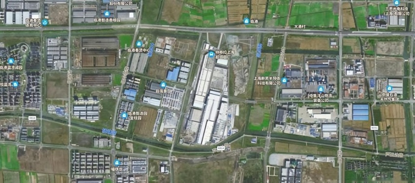 Model 2选中国首发？特斯拉上海工厂三期或重启，投产全新车型