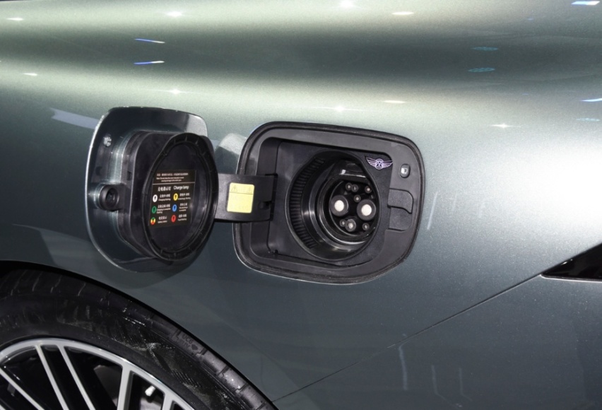 毫无知名度的新车，为何预售32.98万元起？它是盲目还是有底气