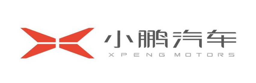 蔚来领衔 车德钢盘点国产高端新能源汽车大合集
