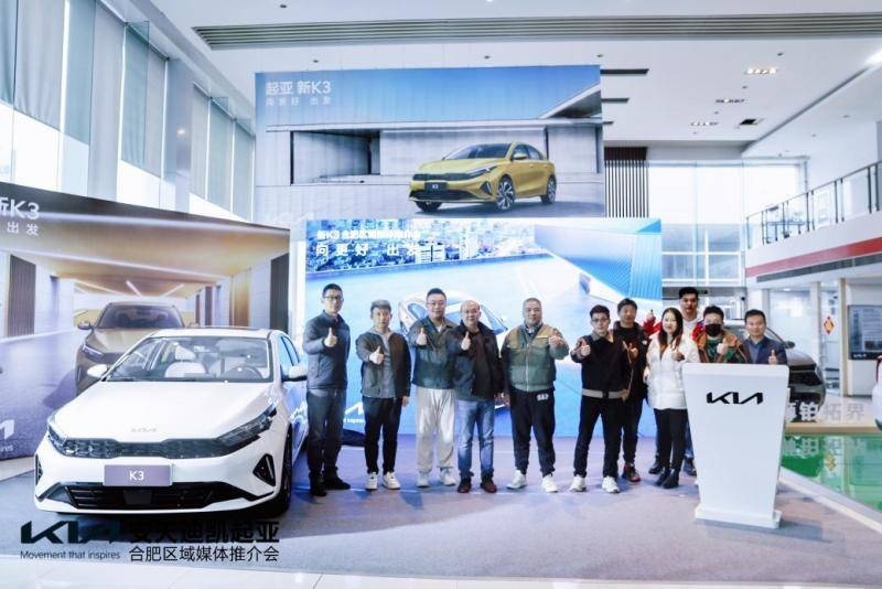 微信图片_20230218171822